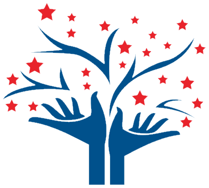 Zauberzeilen Logo